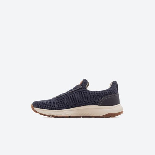 Tenis Florsheim Usa Hombre