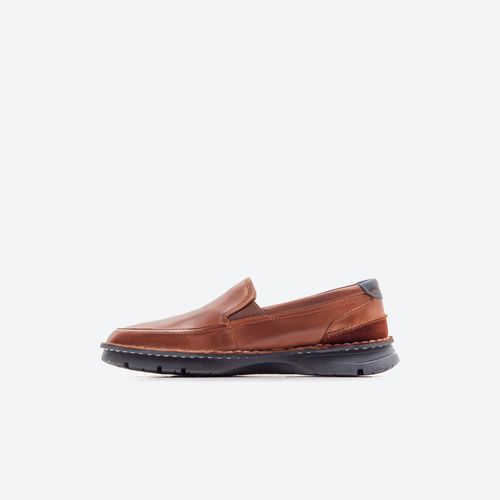 Mocasin Pikolinos Rivas Hombre