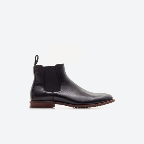 Bota Florsheim Usa Hombre