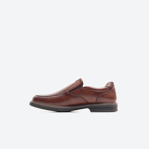 Mocasin Florsheim Usa Norwalk Hombre