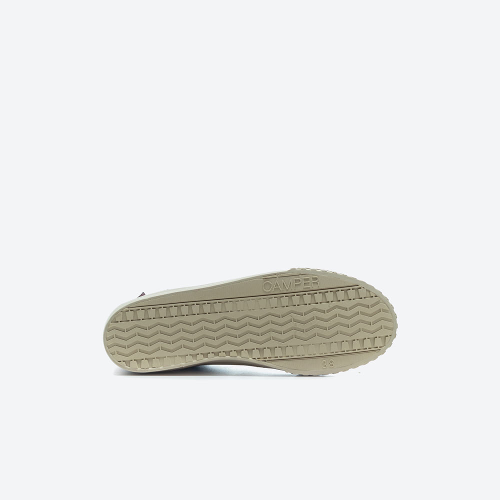 K400541-013-6.jpg