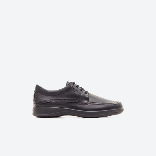 Zapato Plano Stonefly Season Iiii Hombre