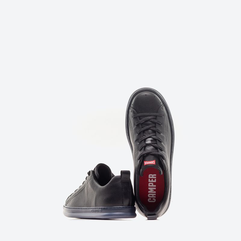 TH4MBLZ-5.jpg