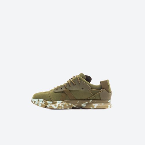 Tenis Camper Karst Hombre