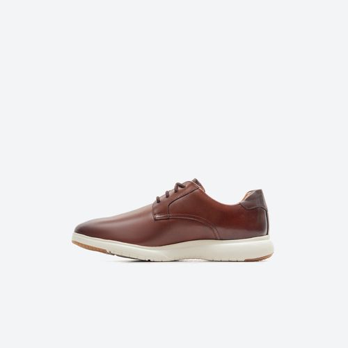 Zapato Plano Florsheim Usa Hombre