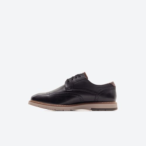 Zapato Plano Florsheim Usa Hombre