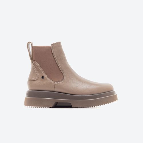 Bota Stonefly Divina 5 Mujer