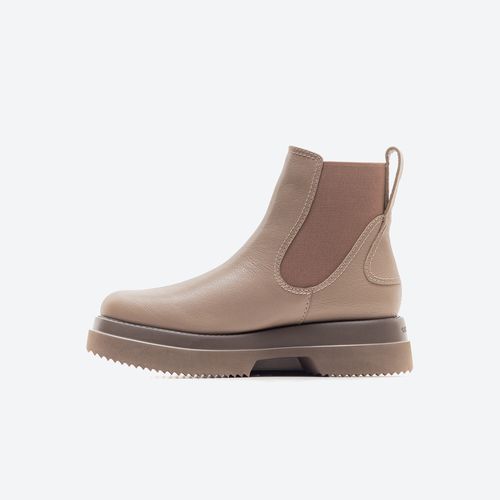 Bota Stonefly Divina 5 Mujer
