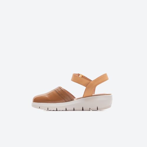 Sandalia Stonefly Plume 29 Mujer