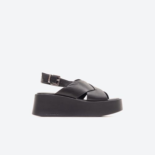 Sandalia Stonefly Paloma 1 Mujer