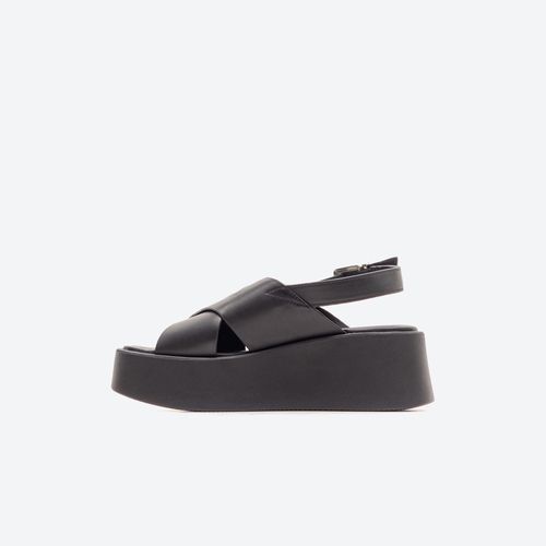 Sandalia Stonefly Paloma 1 Mujer