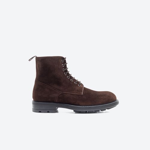 Bota Magnanni Hombre