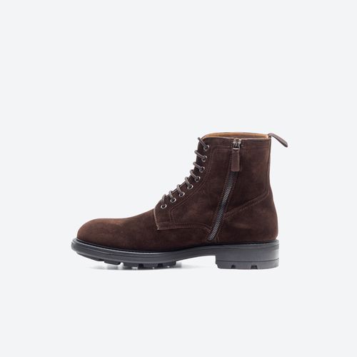 Bota Magnanni Hombre