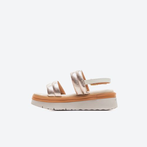 Sandalia Stonefly Soles 2 Mujer