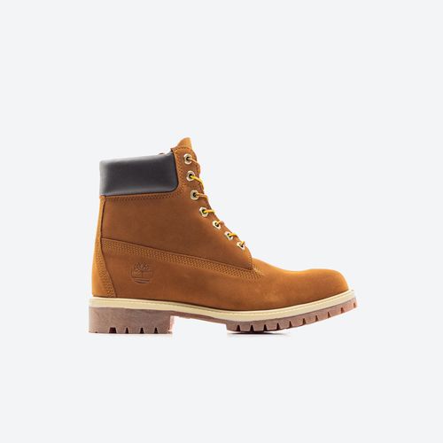 Bota Timberland Timberland Premium Hombre