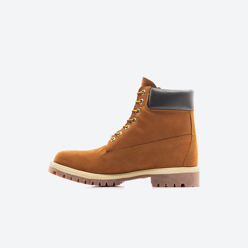 Bota Timberland Timberland Premium Hombre