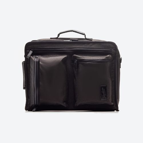 Bolso Florsheim Usa Hombre