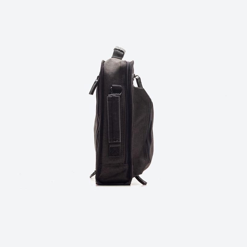BTX9BLZ-3.jpg