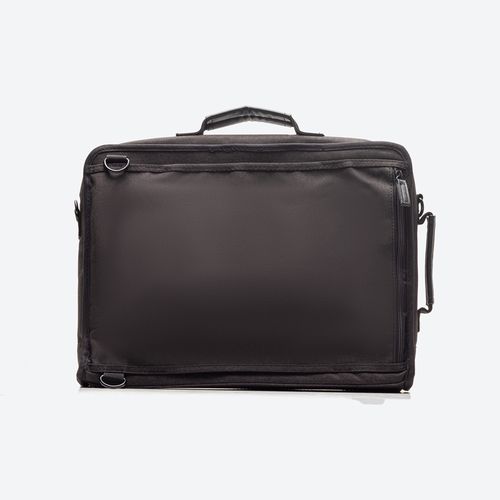 Bolso Florsheim Usa Hombre