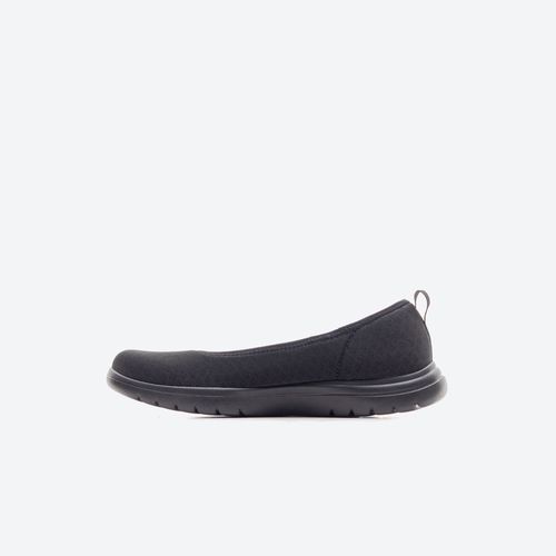 Zapato Plano Skechers On-The-Goflex Mujer