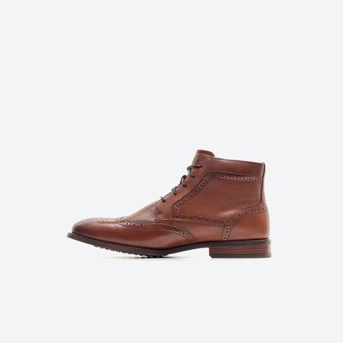 Bota Florsheim Usa Hombre