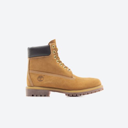 Bota Timberland Timberland Premium Hombre