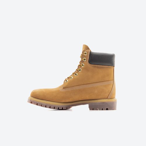 Bota Timberland Timberland Premium Hombre