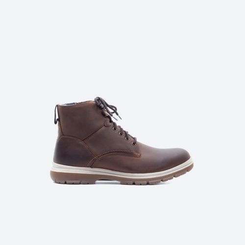 Bota Florsheim Usa Hombre