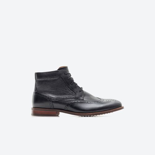 Bota Florsheim Usa Hombre