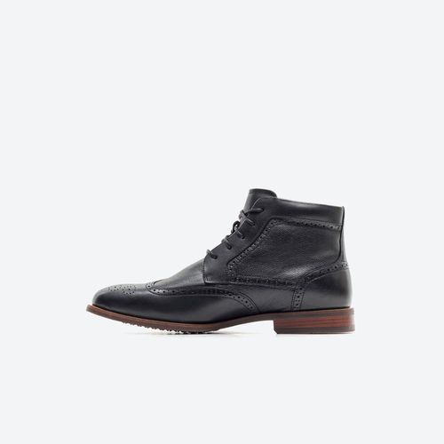 Bota Florsheim Usa Hombre