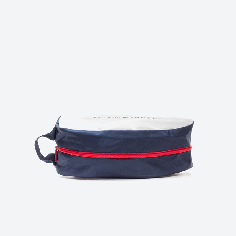 THSHOESBAGS000-4.jpg