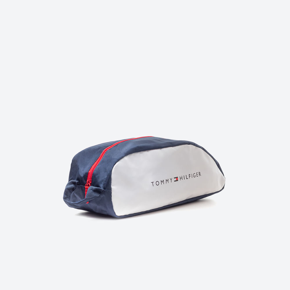 THSHOESBAGS000-5.jpg