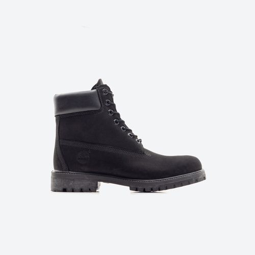 Bota Timberland Timberland Premium Hombre