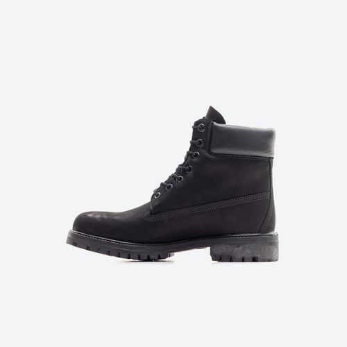 Bota Timberland Timberland Premium Hombre