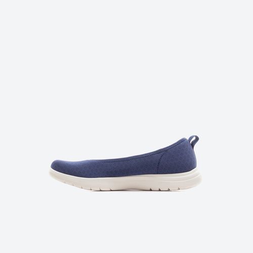 Zapato Plano Skechers On-The-Goflex Mujer