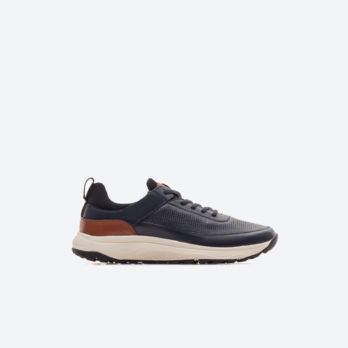 Tenis Florsheim Usa Hombre