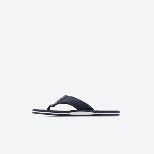 Sandalia Tommy Shoes Hombre