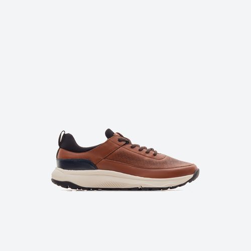 Tenis Florsheim Usa Hombre