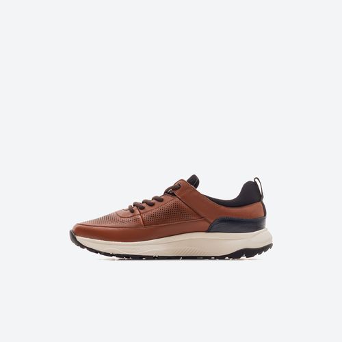 Tenis Florsheim Usa Hombre