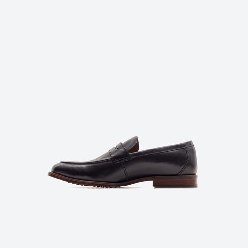 Mocasin Florsheim Usa Hombre