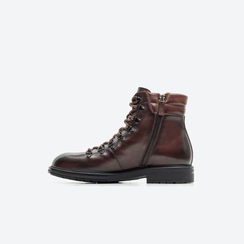 Bota Magnanni 724-M-E Teide Hombre