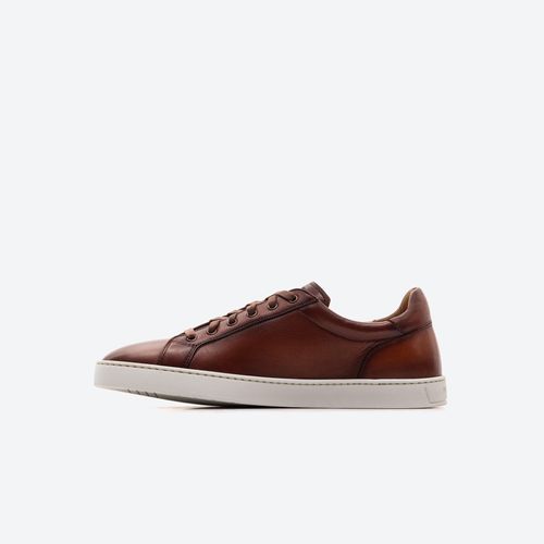Tenis Magnanni 681-M-E Cowes Hombre