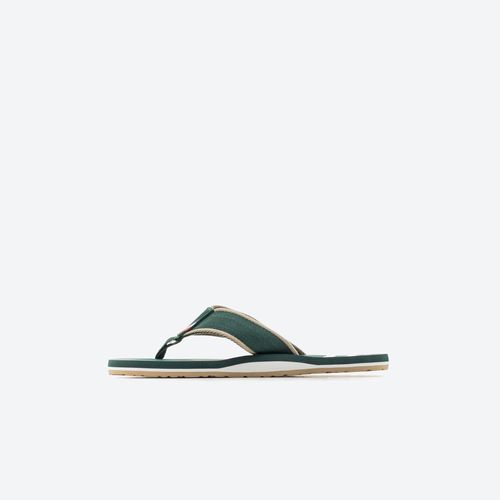 Sandalia Tommy Shoes Hombre
