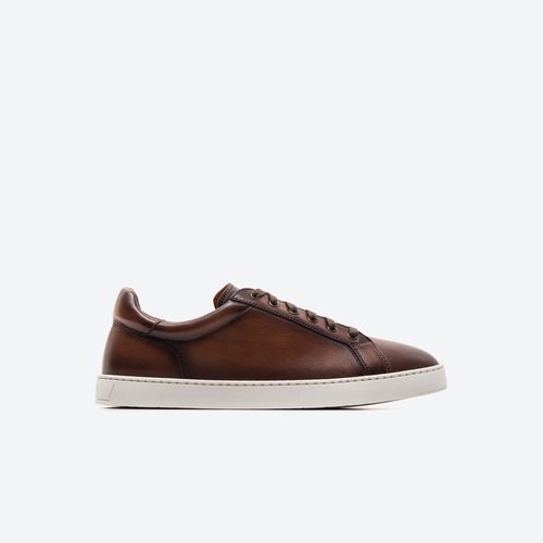 Tenis Magnanni 681-M-E Cowes Hombre