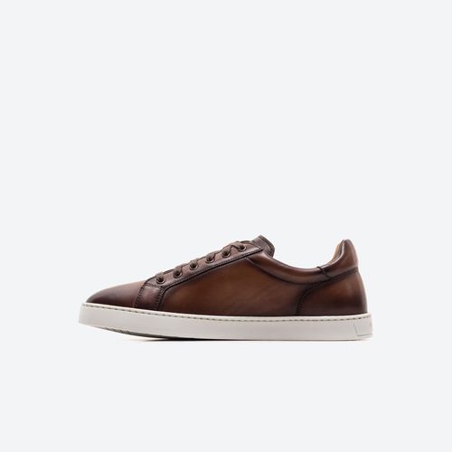 Tenis Magnanni 681-M-E Cowes Hombre