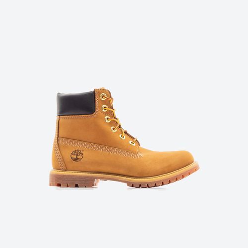 Bota Timberland Timberland Premium Mujer