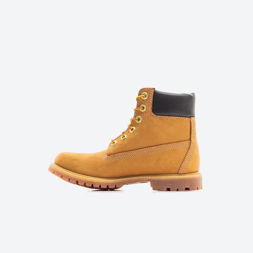 Bota Timberland Timberland Premium Mujer