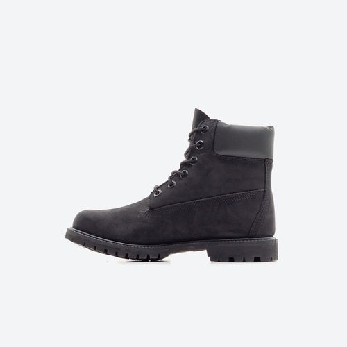 Bota Timberland Timberland Premium Mujer