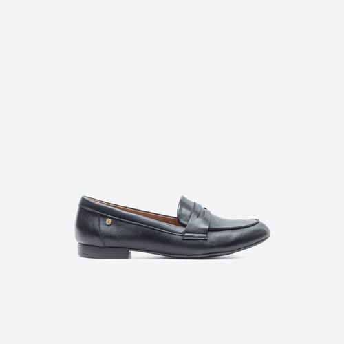 Mocasin Stonefly Mujer
