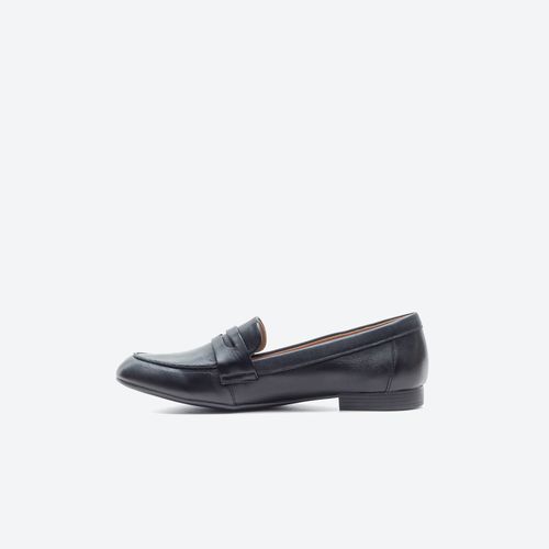 Mocasin Stonefly Mujer